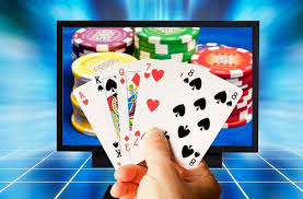 Вход на официальный сайт Casino Bao