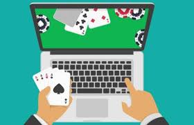 Онлайн казино Vega Casino