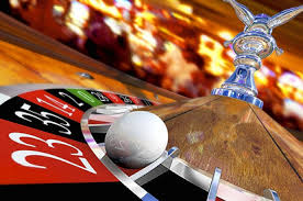 Вход на зеркало Casino Bao