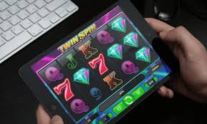 Вход на зеркало Casino Spark